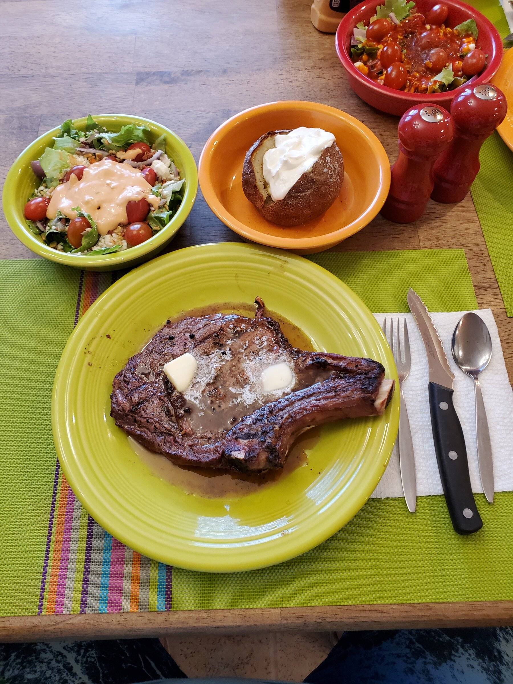 Resized_20220402_184114.jpeg