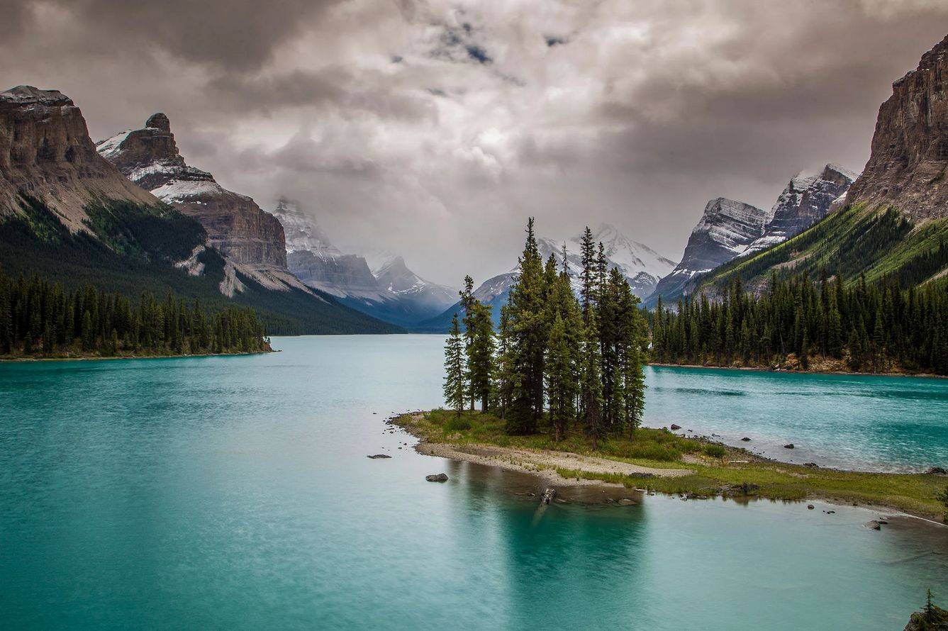 Icefieldparkway.j.jpg
