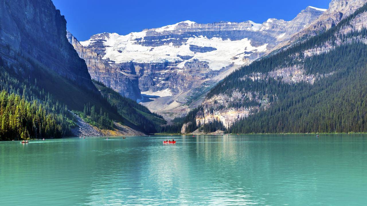 LakeLouise.jpg