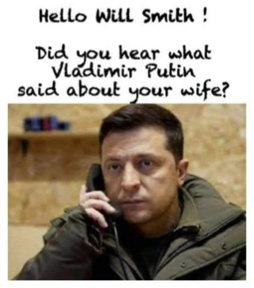 Vlad.webp