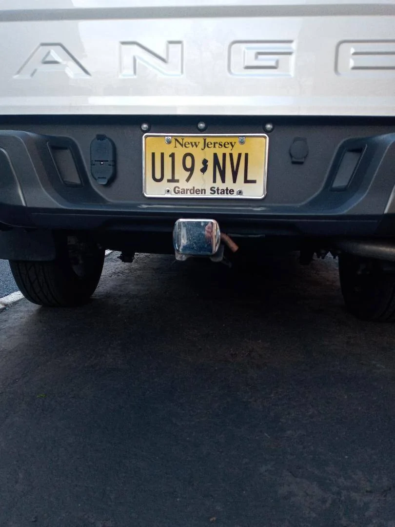 rear lights.jpg