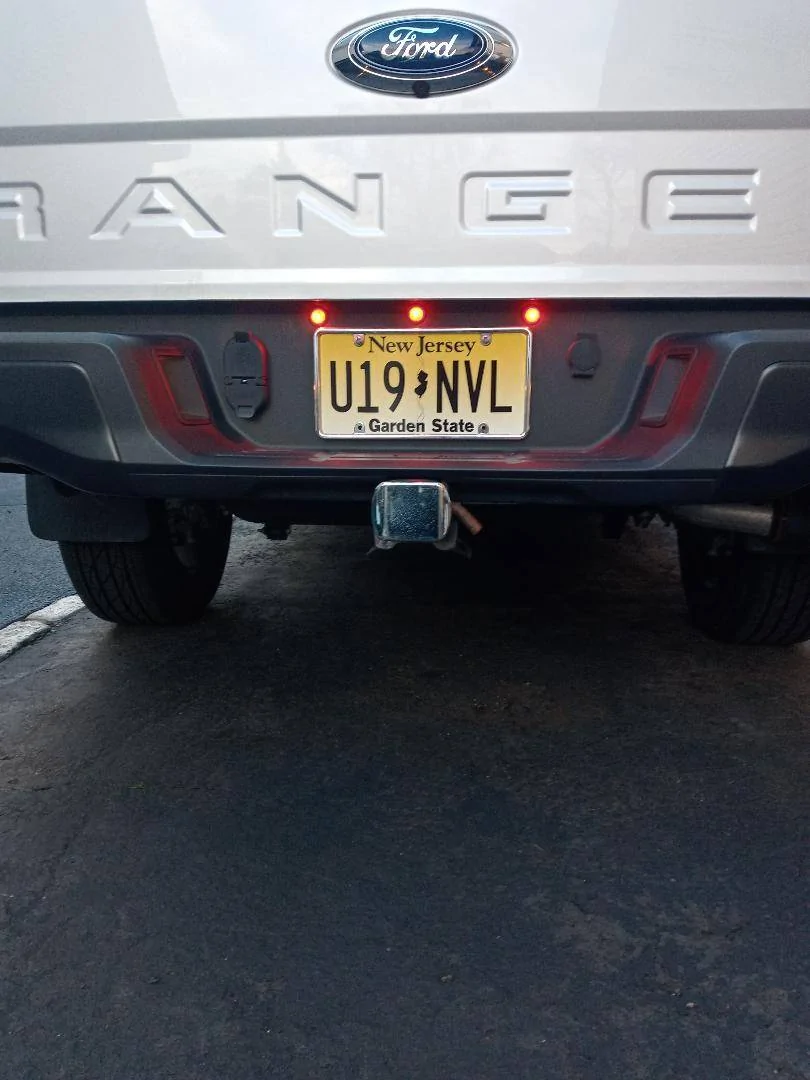 rear lights 2.jpg