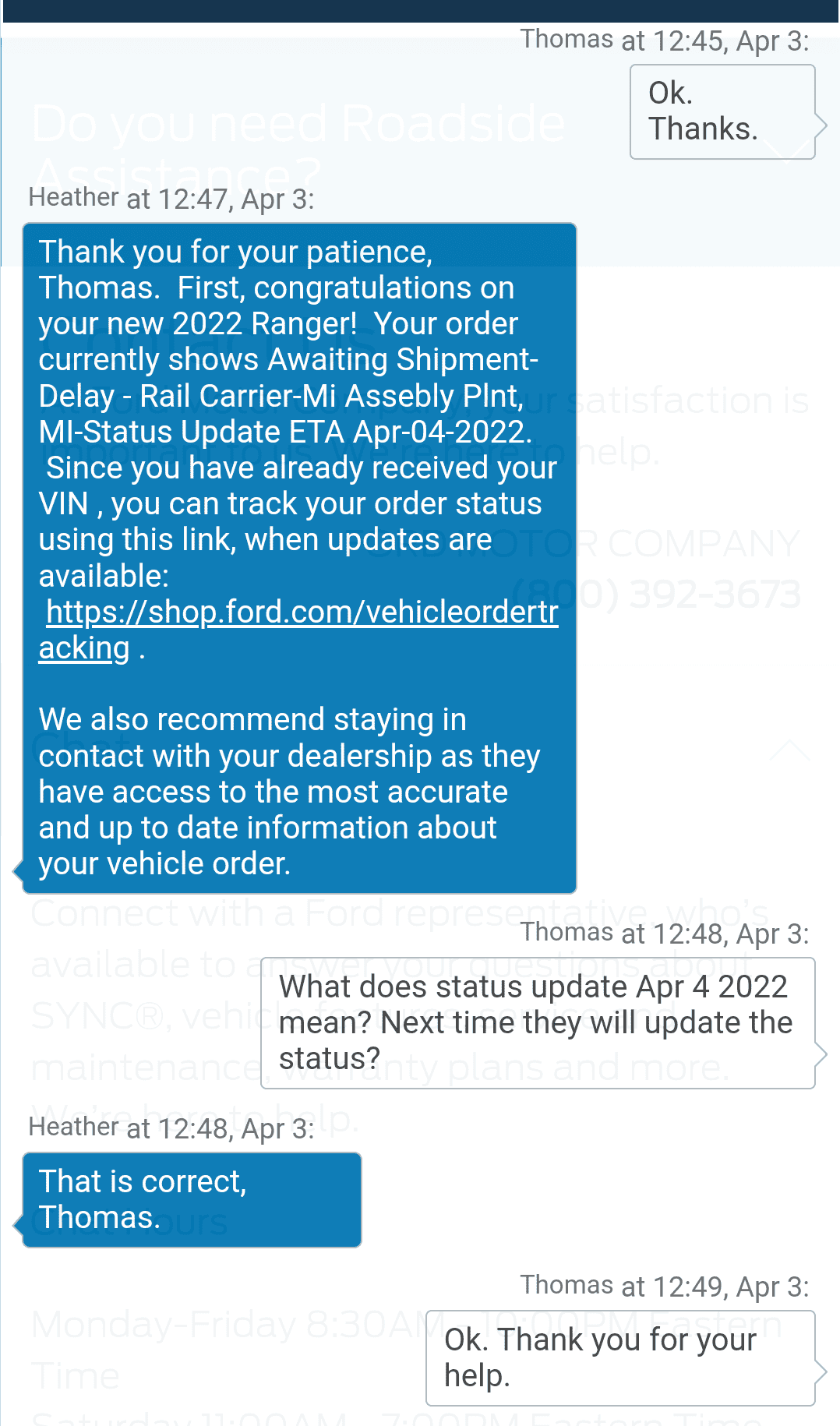 Screenshot_20220403-124924~2.png
