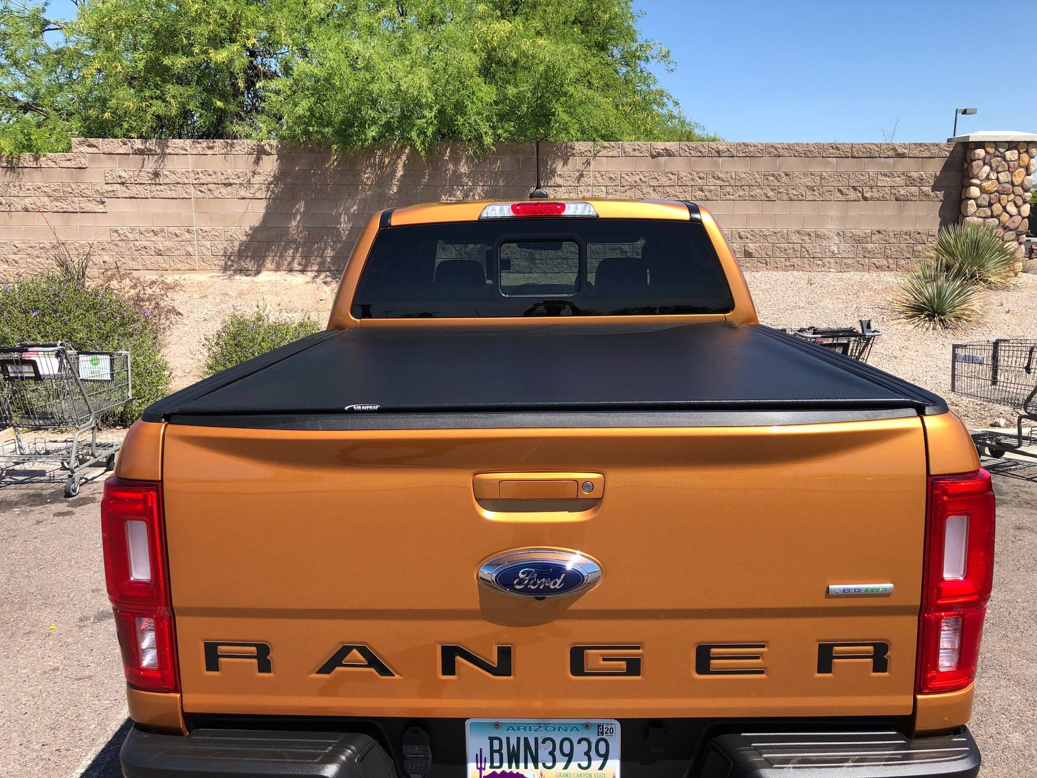 IMG_2156.jpg