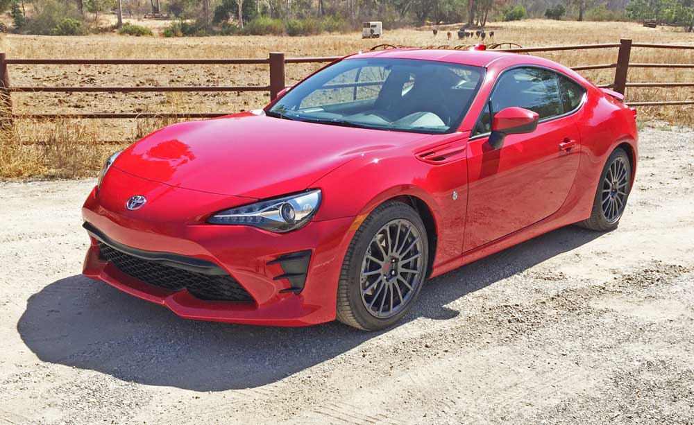 Toyota-86-Coupe-LSF.jpeg