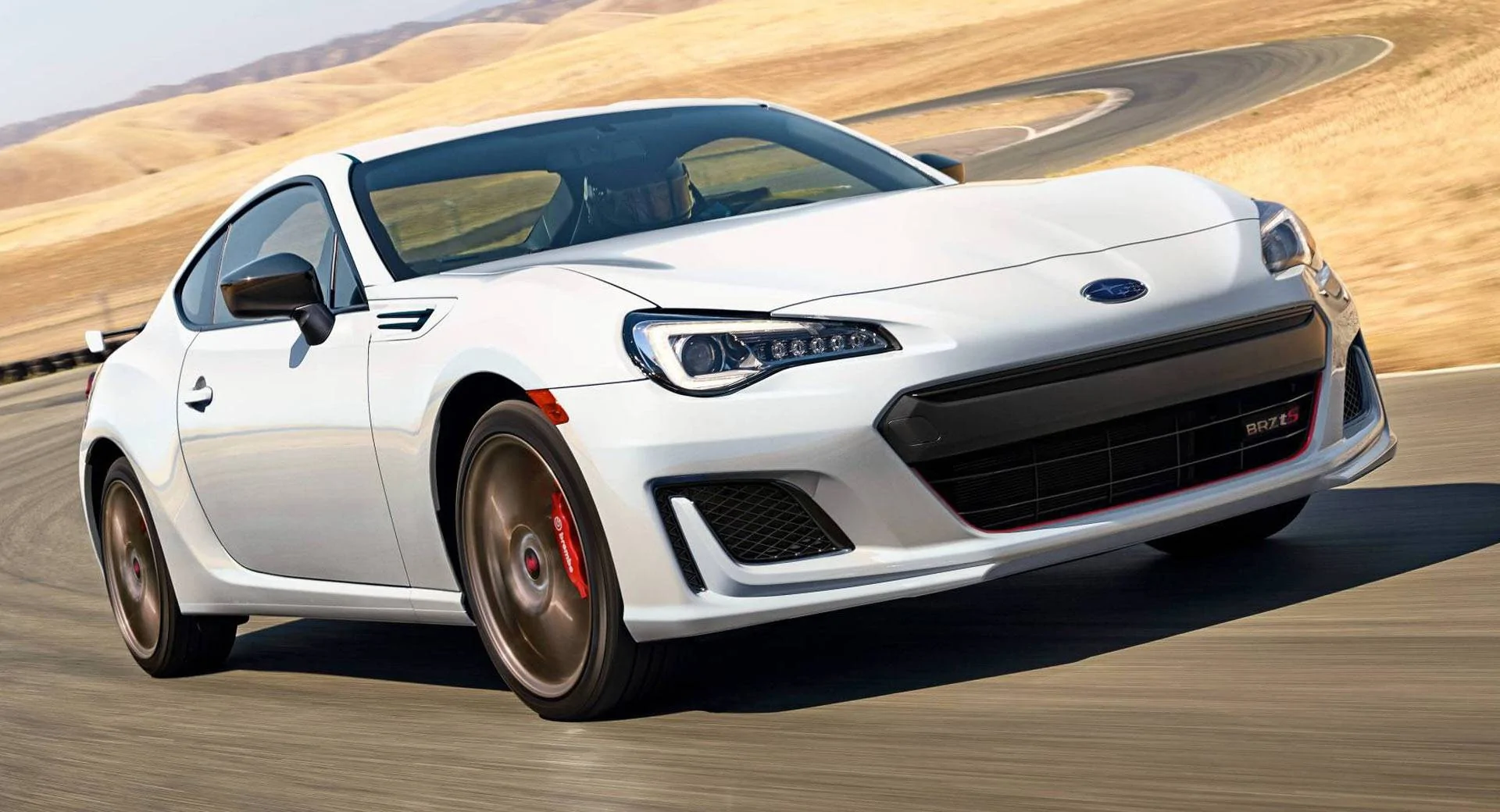 Subaru-BRZ-2.webp