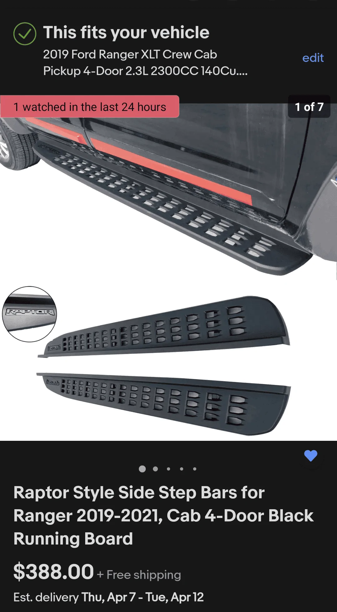 Screenshot_20220403-215925.webp