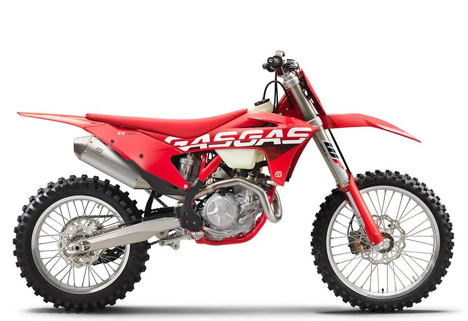 PHO_BIKE_90_RE_ex450f-my23-90-right_#SALL_#AEPI_#V2.webp
