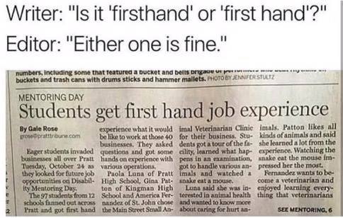 job.jpg