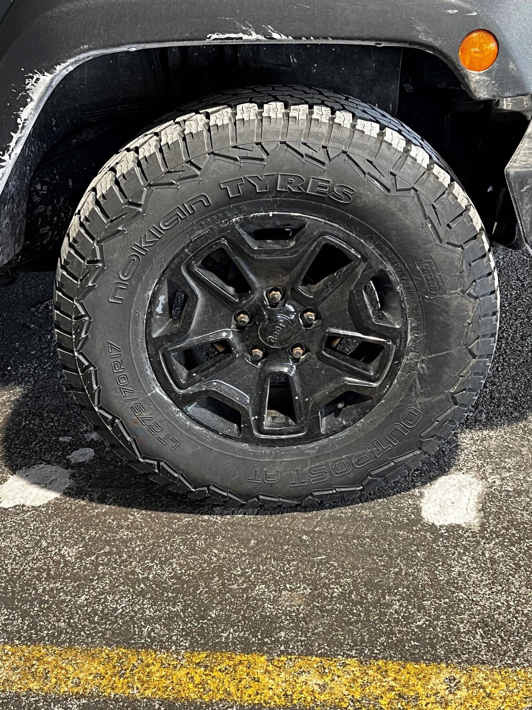 test12.jpg