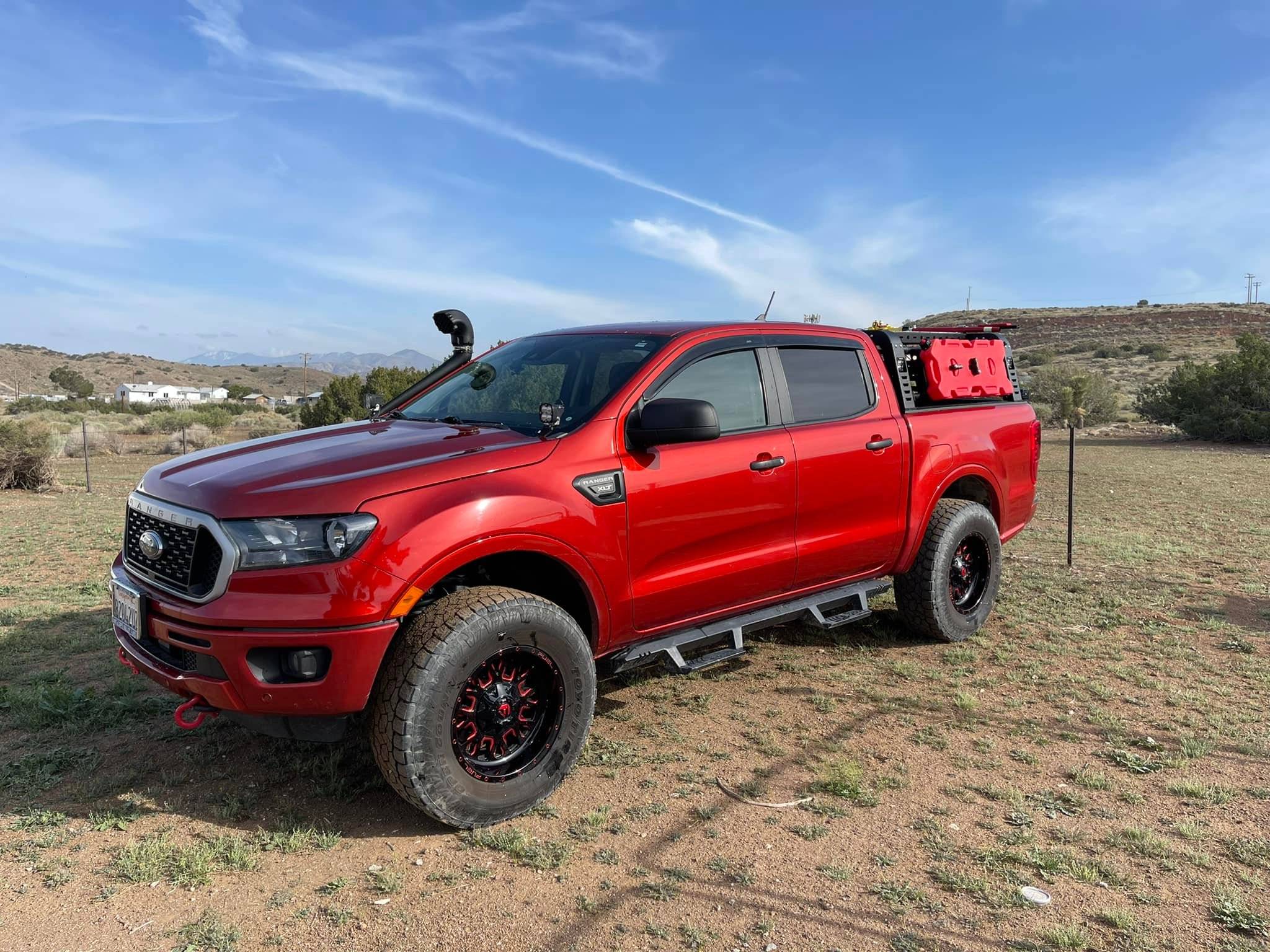 truck3.jpg