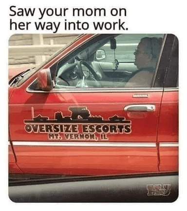 1649149142385.png