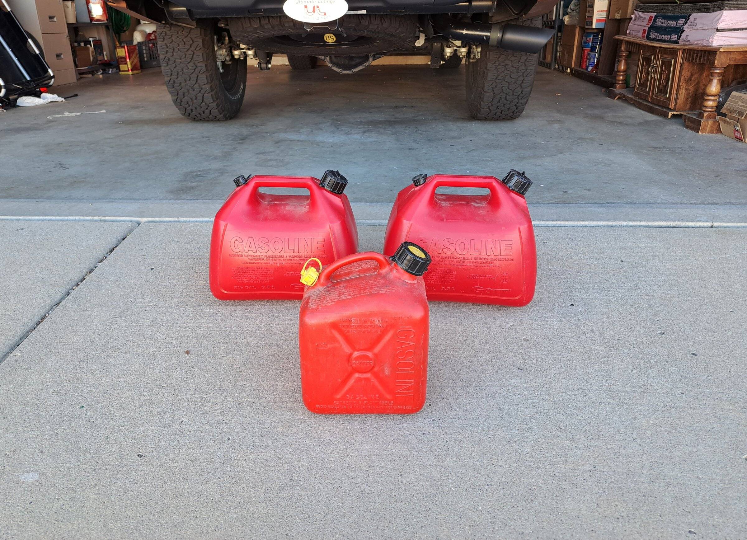 Gas containers.jpg