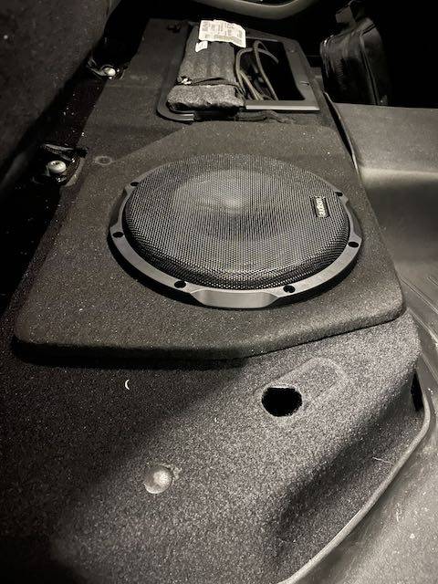 19 Ford Ranger Stereo Upgrade - Part 2 - 4 of 4.jpeg
