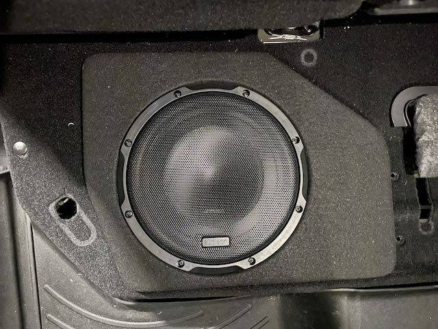 19 Ford Ranger Stereo Upgrade - Part 2 - 3 of 4.jpeg