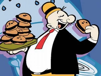 Wimpy.webp