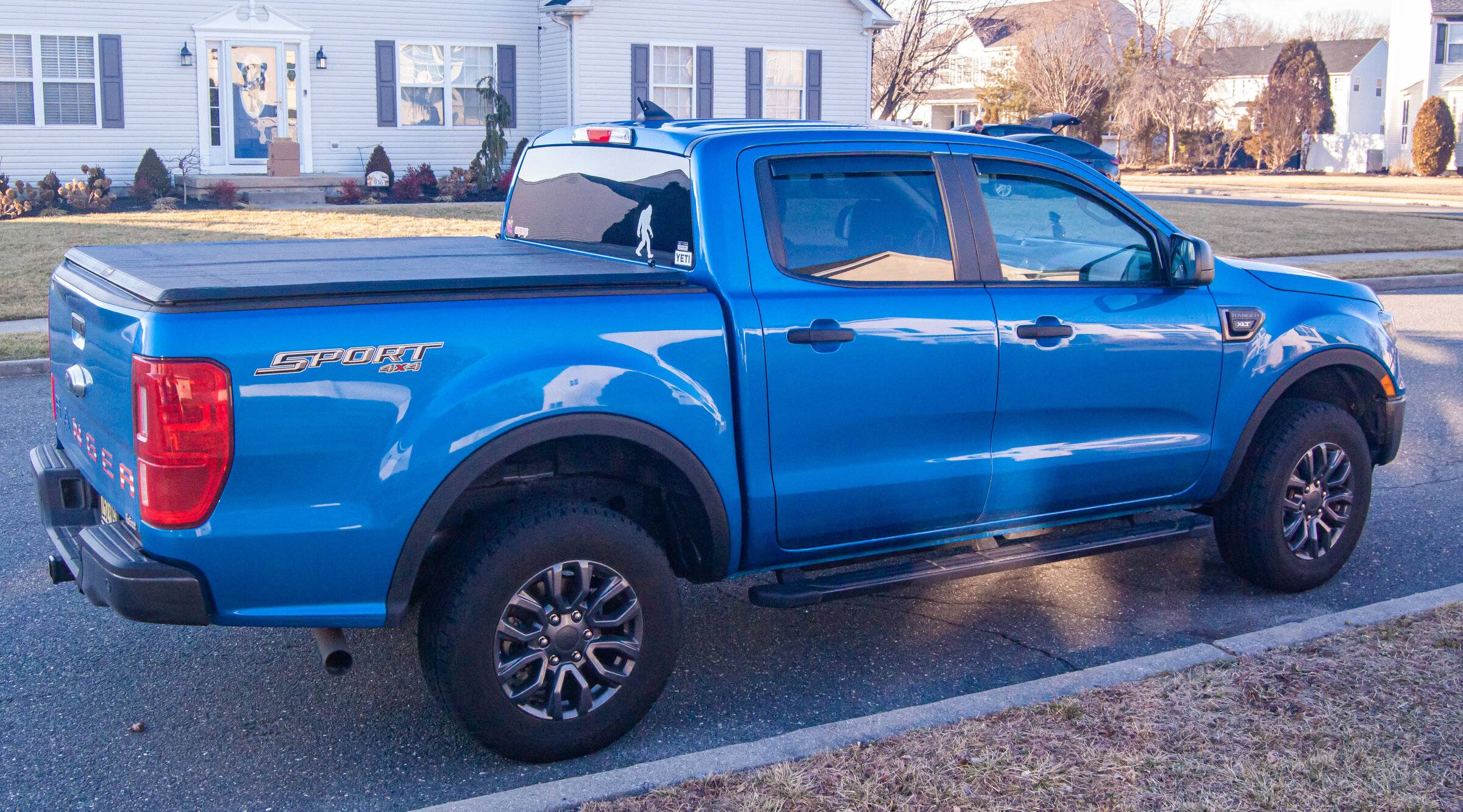 2021_Ford_Ranger_021122_0359.jpeg