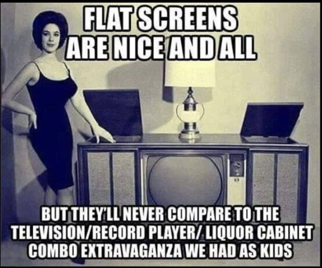 TVcombo.webp