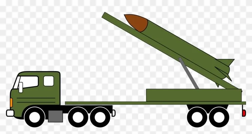 Rocket Launcher.webp