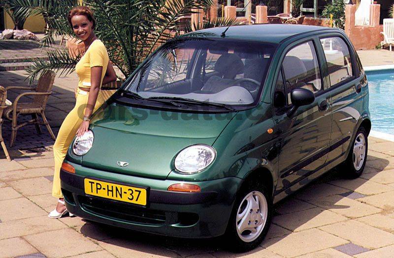 daewoo-matiz_532_1.jpg
