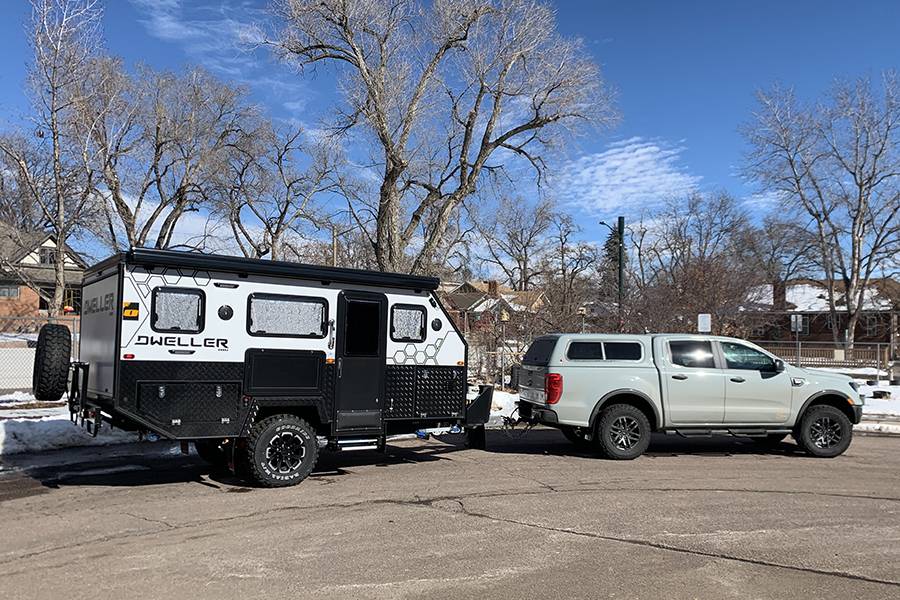 DwellerTruck.jpg