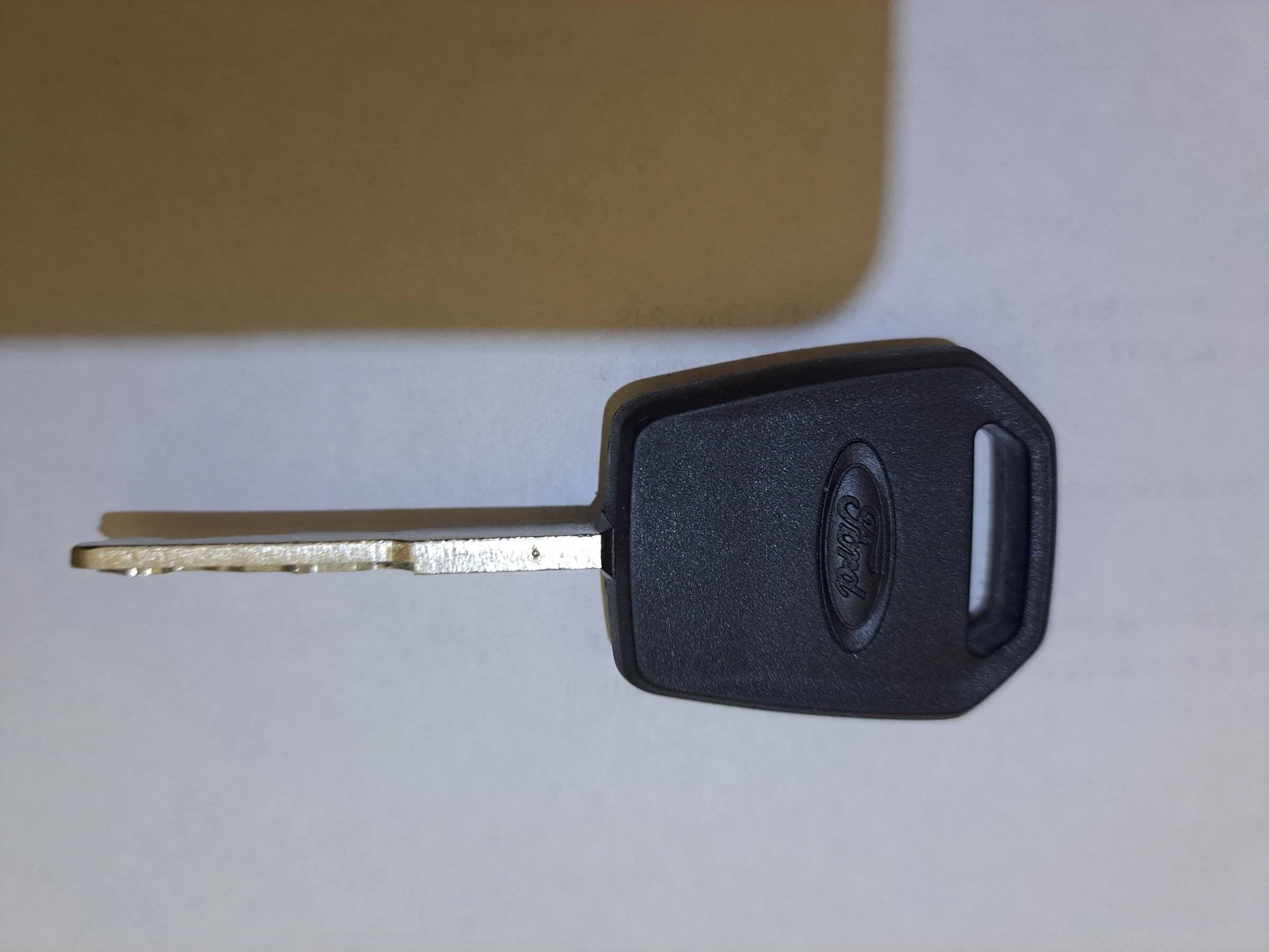Extra key 2.jpg
