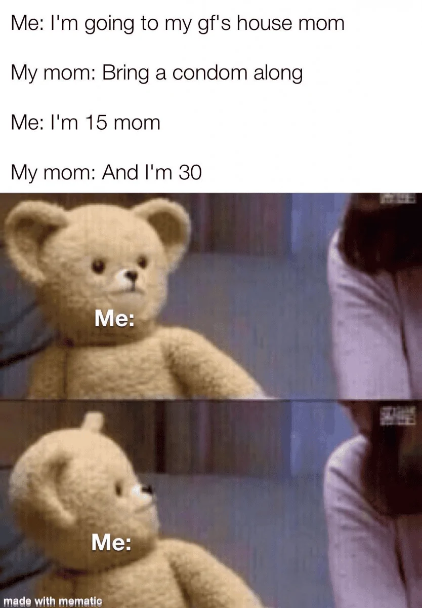 1649265674233.png