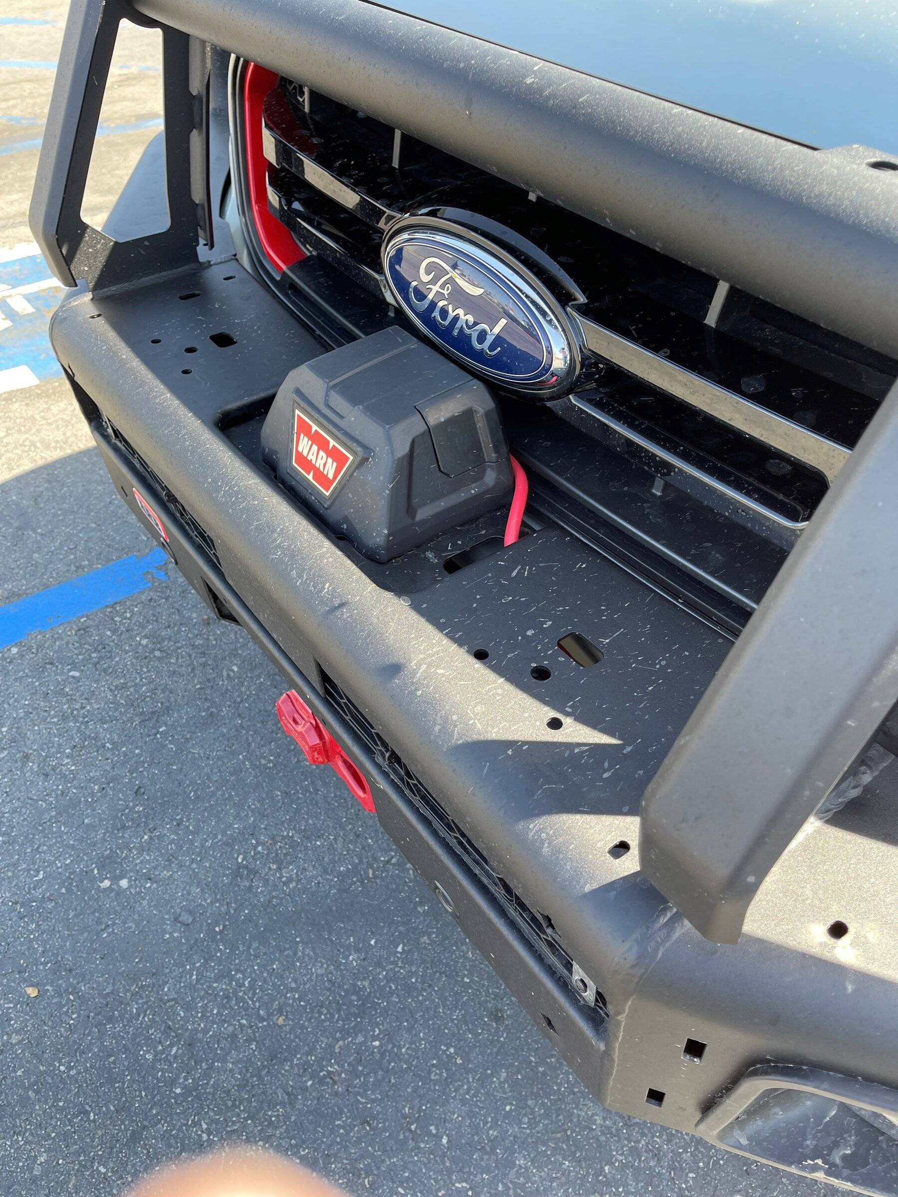 Bumper 1.jpg