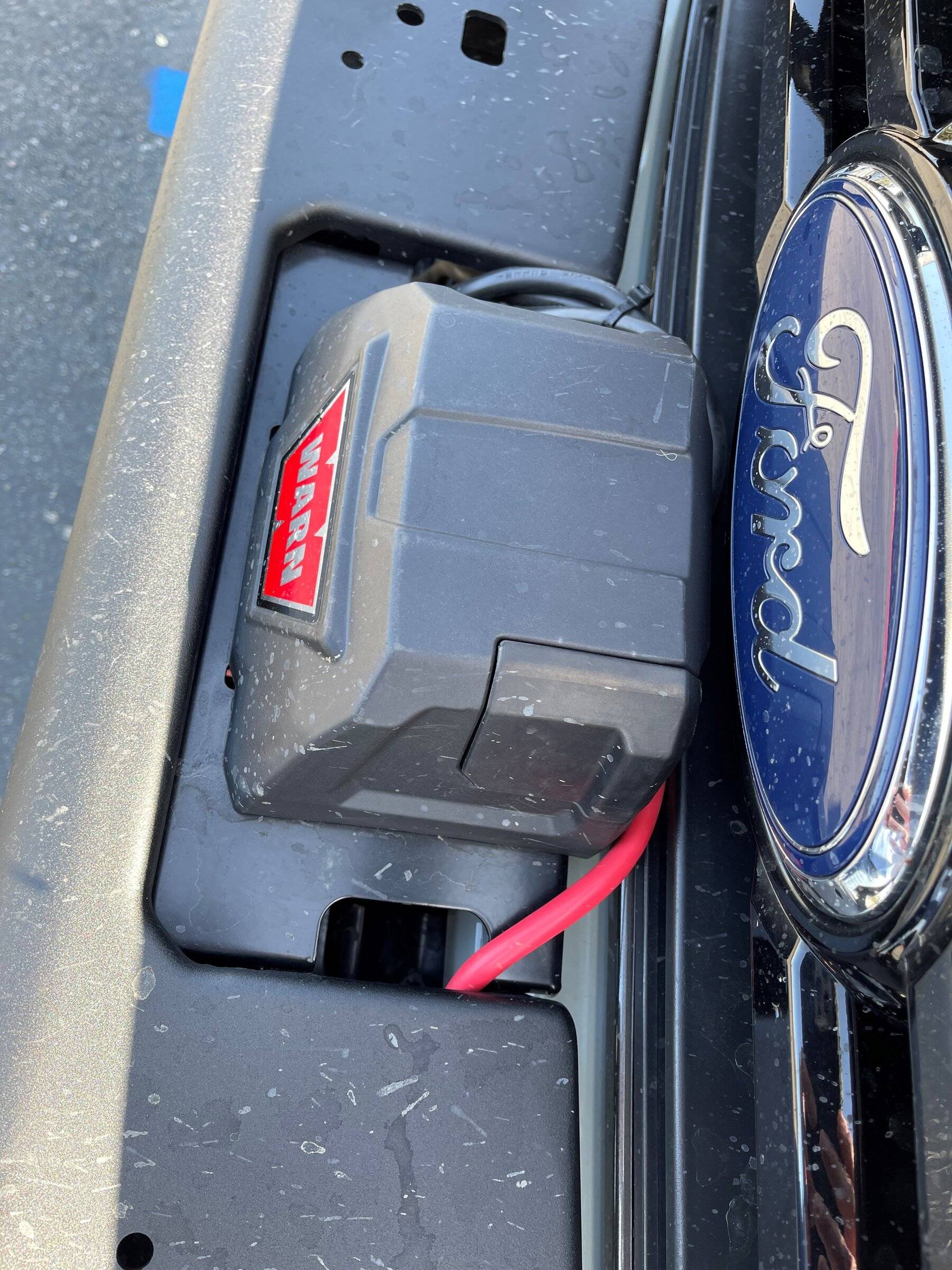 Bumper 2.jpg