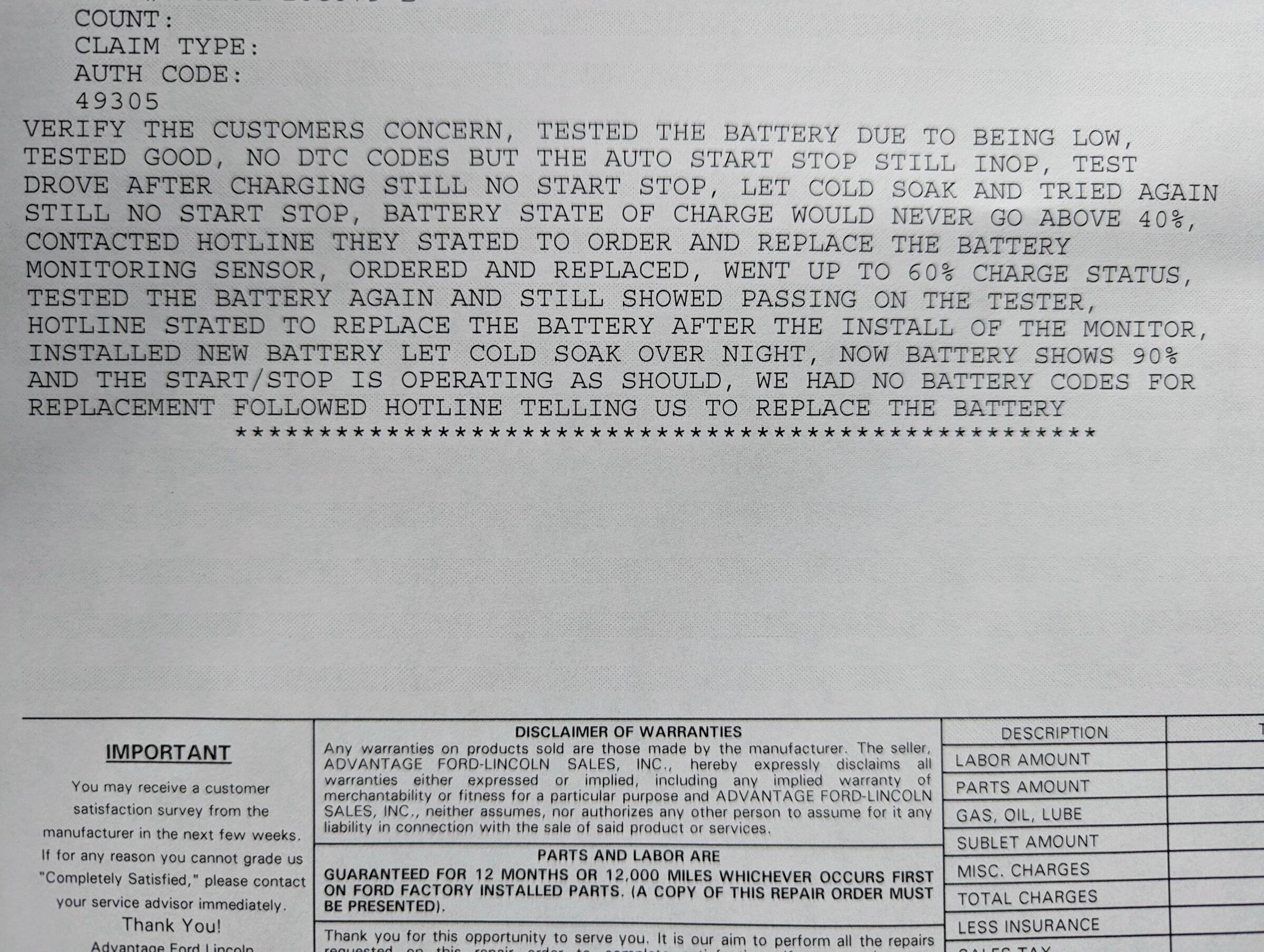 PXL_20220406_182135047.jpg