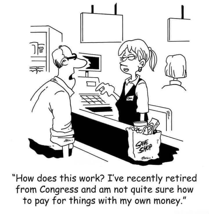 Retired.webp
