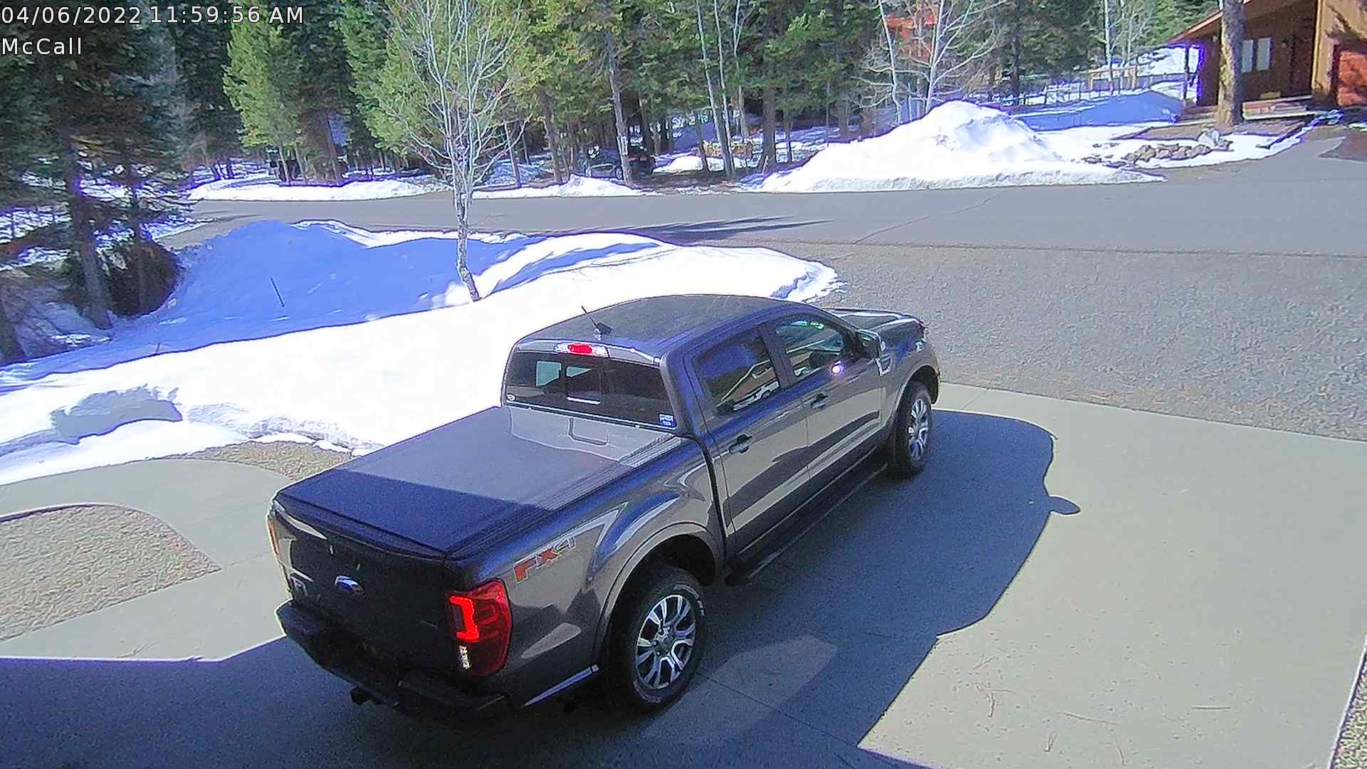 dwindling snow 040621.jpg
