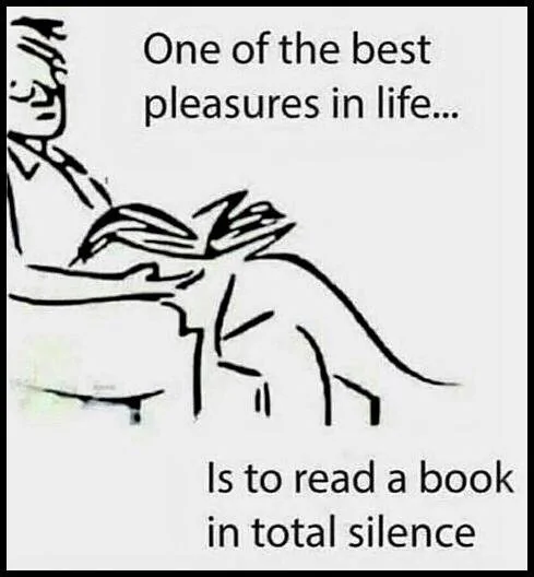 Pleasures.webp
