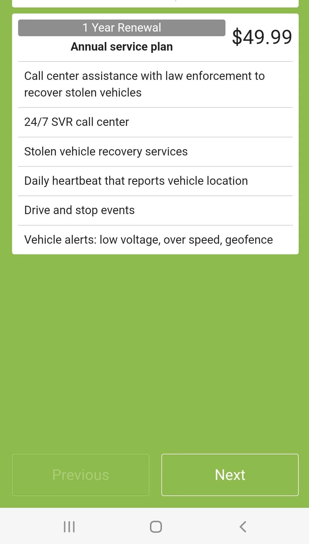 Screenshot_20220406-191116_Elo GPS.webp