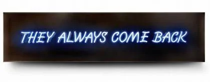 Thay Always Come Back.webp