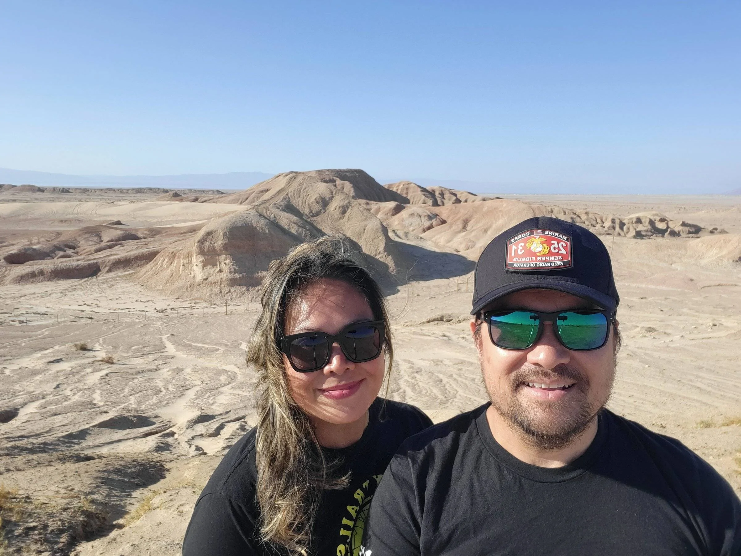 20220402_084020.webp