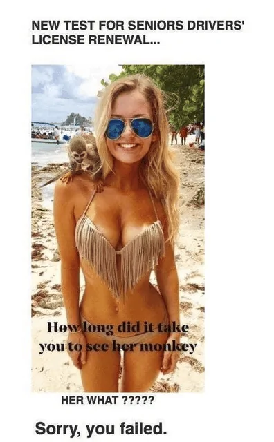 1649332026262.webp