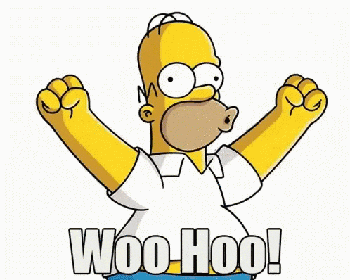 homer-simpson-woohoo.gif