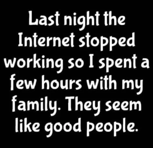 1648302570935M6.webp