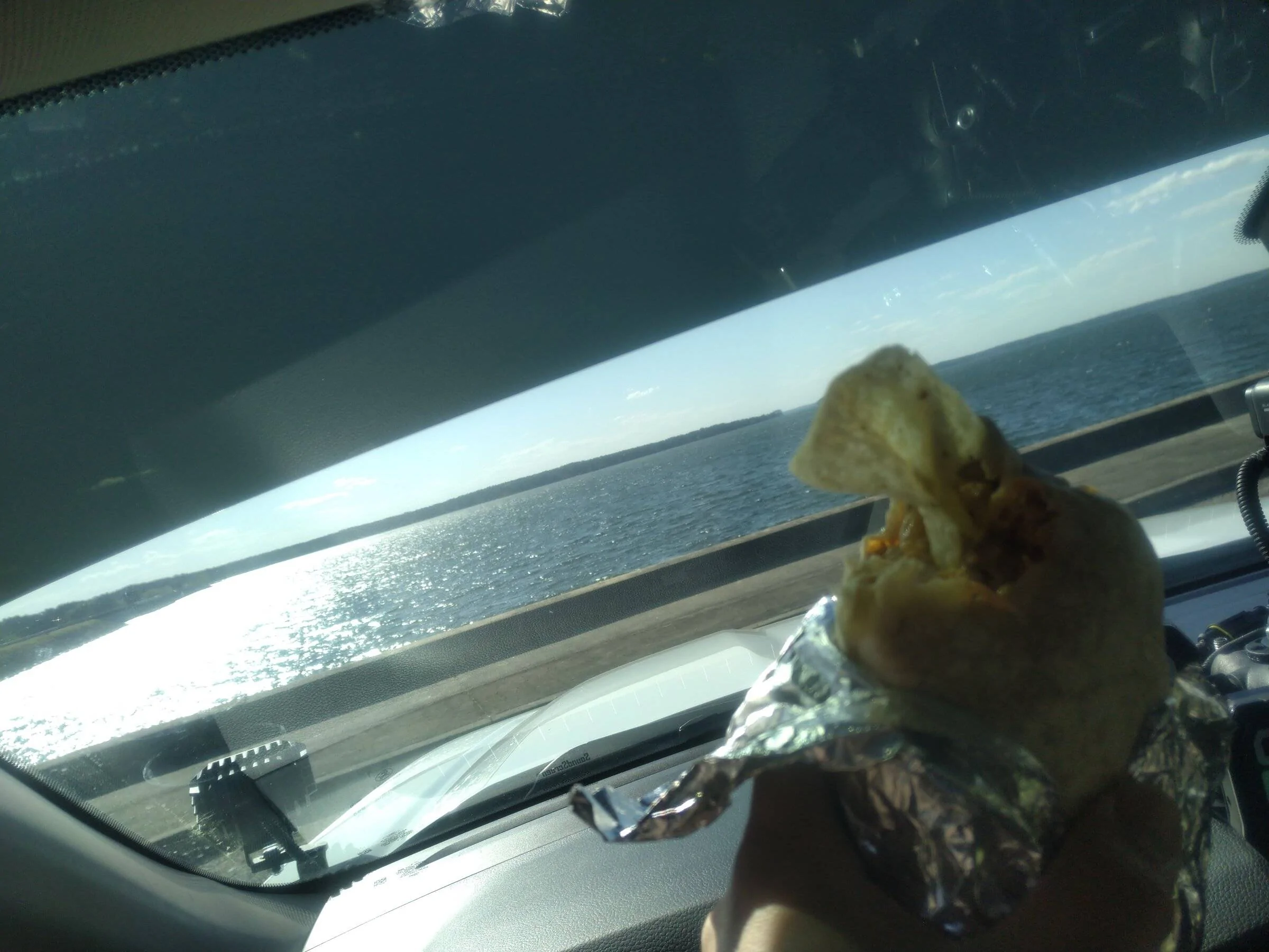 IMG_20220407_165916.webp