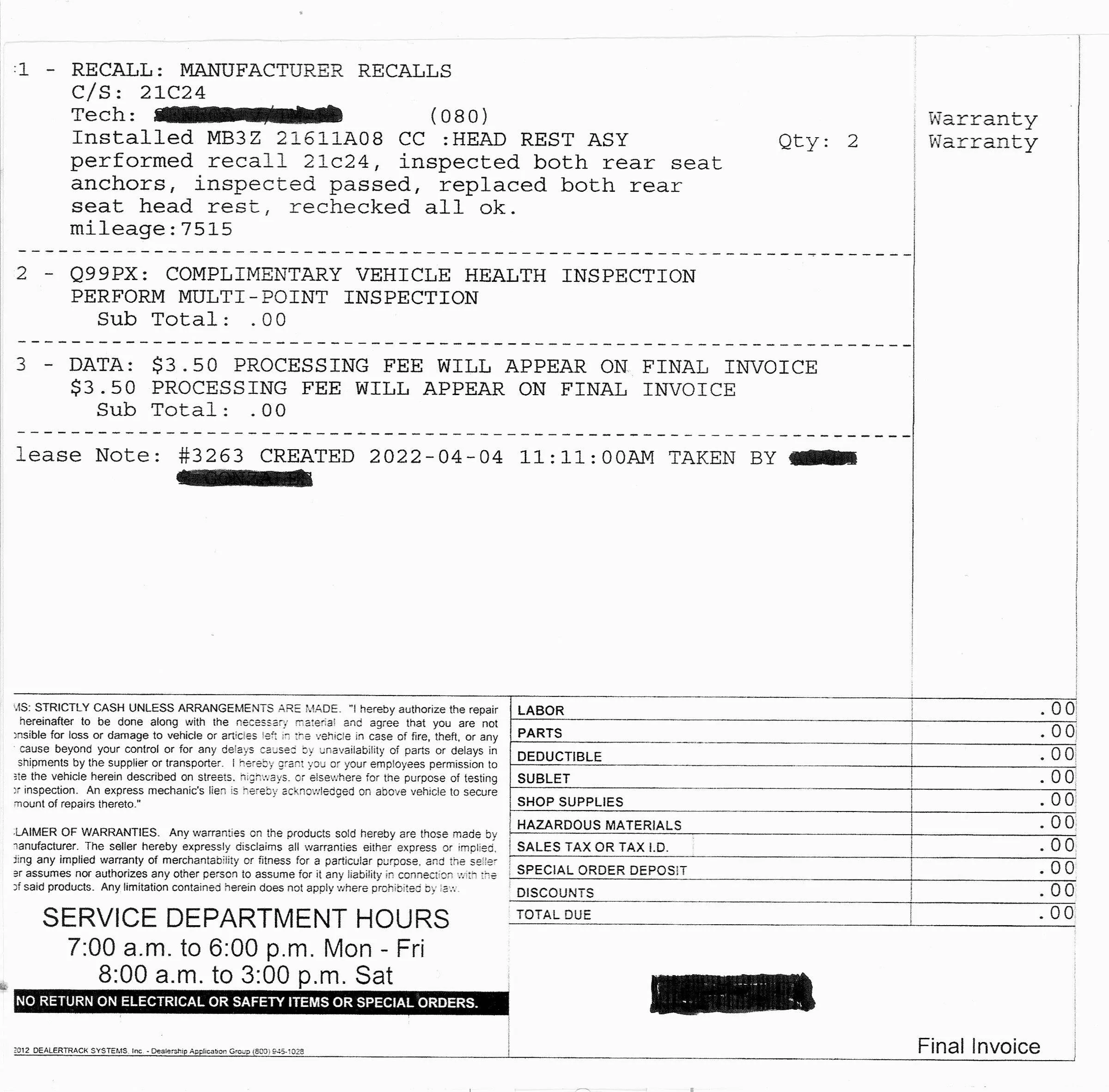 Recall 21C24 - 21V756.jpg