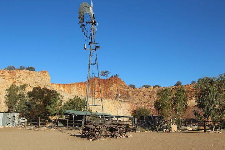 outback4.jpg