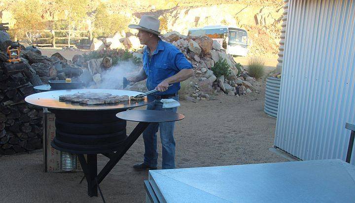 outback1.jpg
