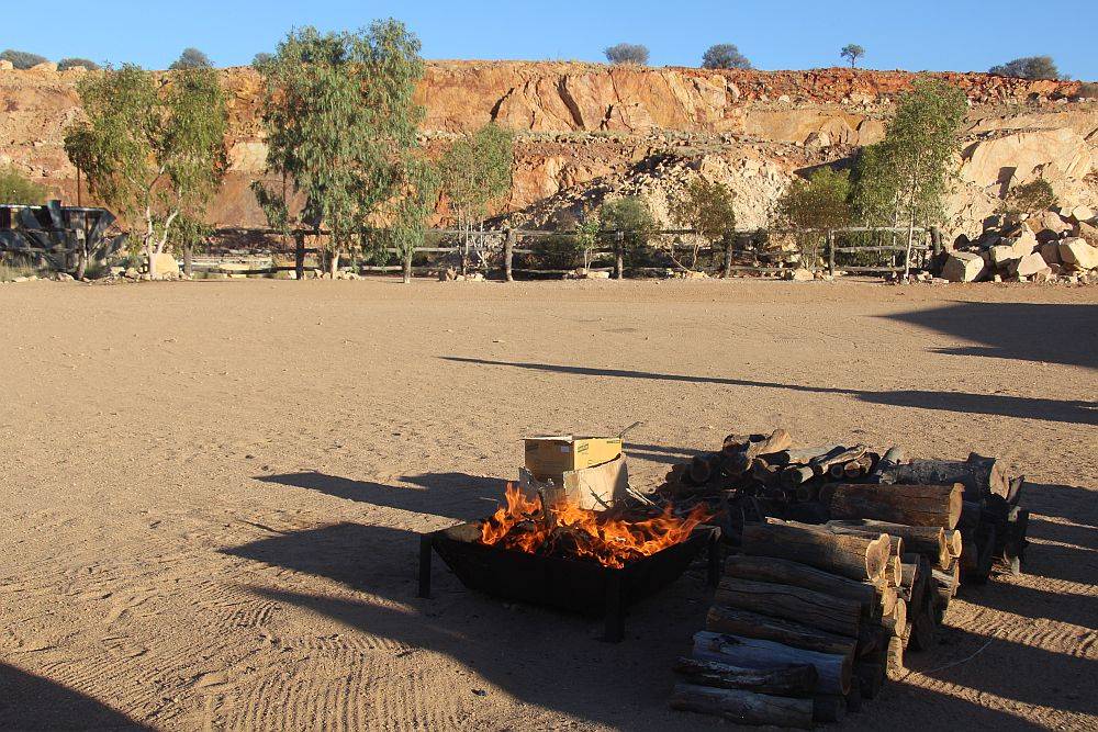 outback3.jpg