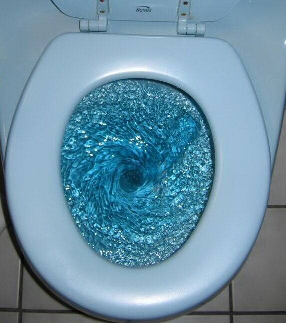 Blue Toilet Water.jpg