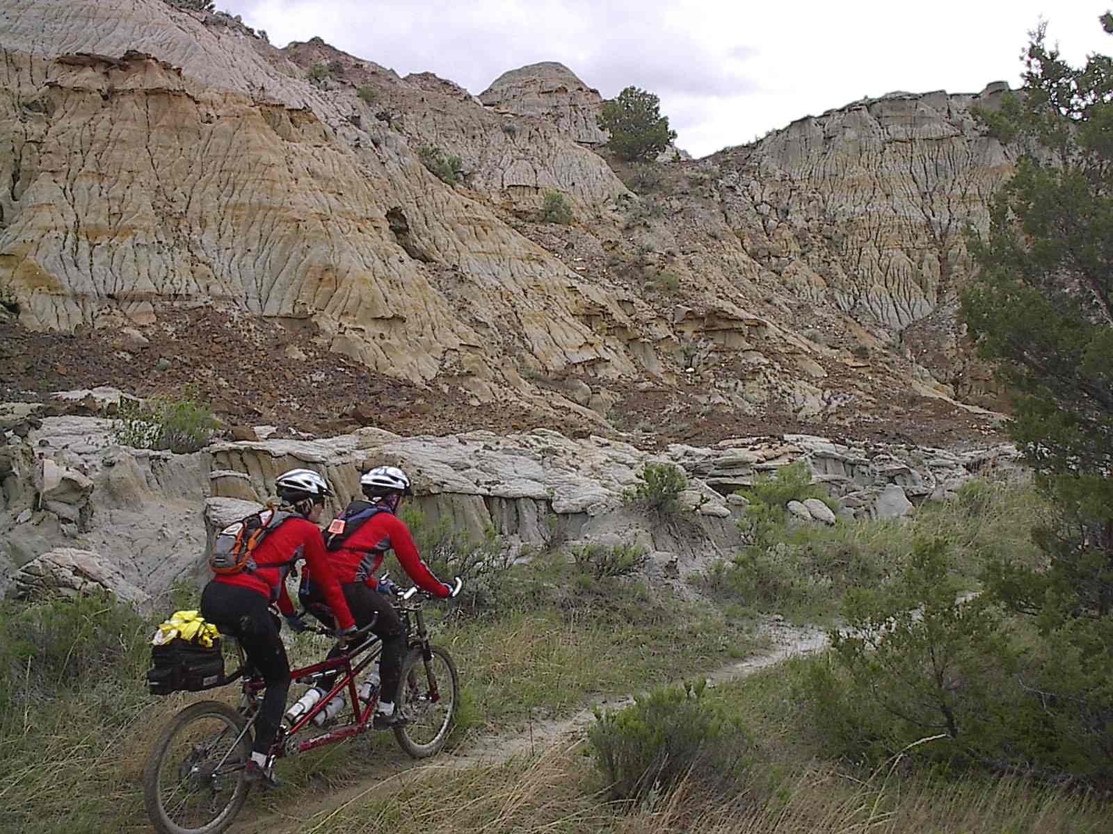 MDH A&S tandem.jpg
