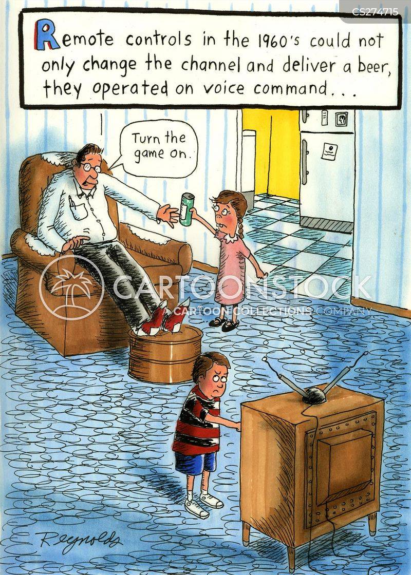tv-remote-remote_control-channel-1960_s-60s-dre0659_low.jpg