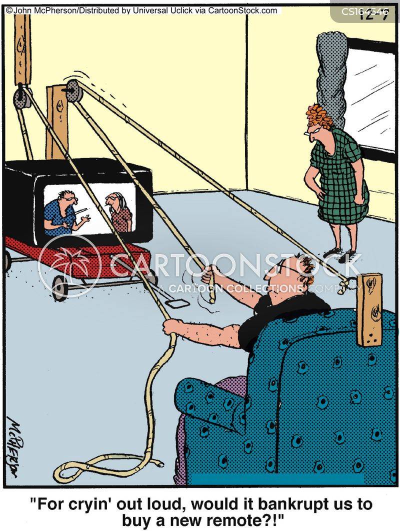 tv-telly-tv_remote-telly_remote-television_remote-over_complicated_solution-jmp101207_low.jpg