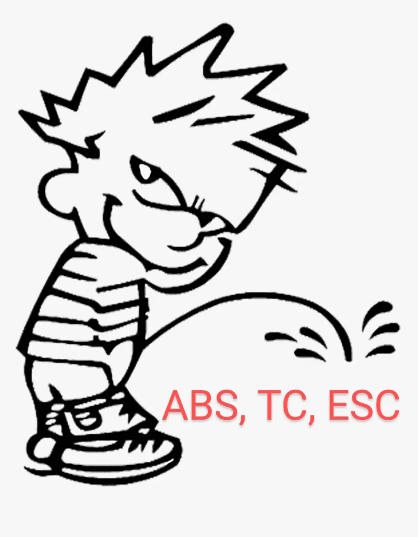 254-2547203_calvin-pissing-on-decal-peeing-calvin-decal-hd~2.webp