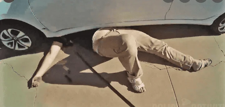 jack fell.png